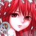 Sensible Succu (@sensiblesuccu) Twitter profile photo Sensible Succu (@sensiblesuccu) Twitter profile photo