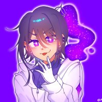 M1lkyway (@milkywayag) 's Twitter Profile Photo M1lkyway (@milkywayag) 's Twitter Profile Photo