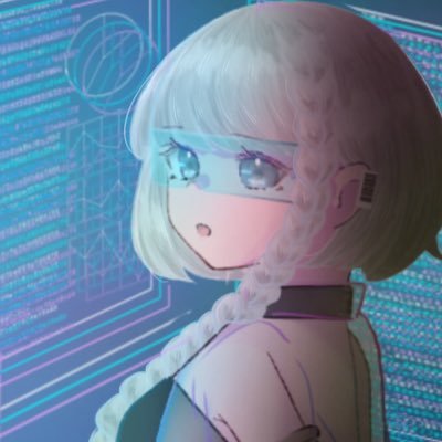 あいあいさんのプロフィール画像