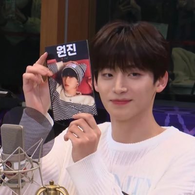 20↑ 너 혹시 크래비티 좋아해??  #정모