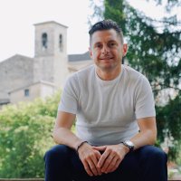 Marco Fioravanti (@mfsindacoascoli) 's Twitter Profile