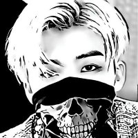 biw (@aejaeminq) 's Twitter Profile