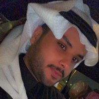 موسى الموسى (@masiyaut5984) 's Twitter Profile
