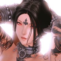 𝕺𝖑𝖞𝖓𝖉𝖊𝖗 𝕿𝖆𝖑𝖔𝖗𝖆 🔞 (@taloraolynder) 's Twitter Profile Photo 𝕺𝖑𝖞𝖓𝖉𝖊𝖗 𝕿𝖆𝖑𝖔𝖗𝖆 🔞 (@taloraolynder) 's Twitter Profile Photo