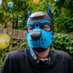 CerbyAD ๐ Furgroove (@cerbyad) Twitter profile photo CerbyAD ๐ Furgroove (@cerbyad) Twitter profile photo