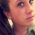Tracie (@traciefast9) Twitter profile photo Tracie (@traciefast9) Twitter profile photo
