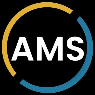 Alan March Sport ltd Profile