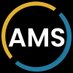 Alan March Sport ltd (@alanmarchsport) Twitter profile photo Alan March Sport ltd (@alanmarchsport) Twitter profile photo