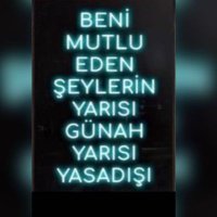 olgun_PASİF_istanbul (@pasif_olgu59737) 's Twitter Profile