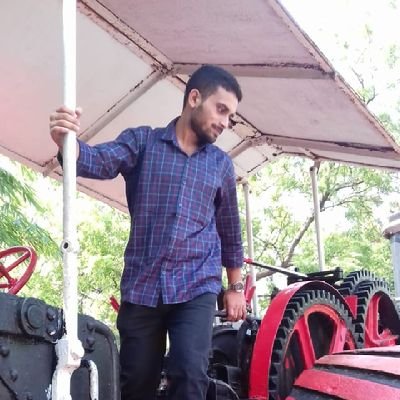 riton0013's profile picture. student.
love the way..path paved..
Love my country.