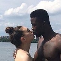 BNWOBreedingWombs (@bnwobreedingall) 's Twitter Profile Photo BNWOBreedingWombs (@bnwobreedingall) 's Twitter Profile Photo