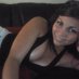 Tammie (@tammie_vargas91) Twitter profile photo Tammie (@tammie_vargas91) Twitter profile photo