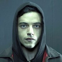 حمد بن فهد (@alhrmzeo) Twitter profile photo