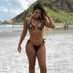 Rhonda (@rhonda12acuna) Twitter profile photo Rhonda (@rhonda12acuna) Twitter profile photo
