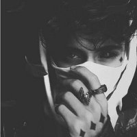 فهد الشلهوب (@fhdalfhad2411) Twitter profile photo