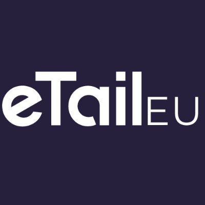 Join us at eTail Nordic, the Leading Nordic Retail & eCommerce Event.

Tweets from the European eTail team! Find us on LinkedIn: https://t.co/m4zXqRoSxm