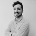 Patricio Rubio (@patriciorubiopr) Twitter profile photo Patricio Rubio (@patriciorubiopr) Twitter profile photo