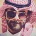 Mohammad ahmad (@fiiittgcuy) Twitter profile photo Mohammad ahmad (@fiiittgcuy) Twitter profile photo