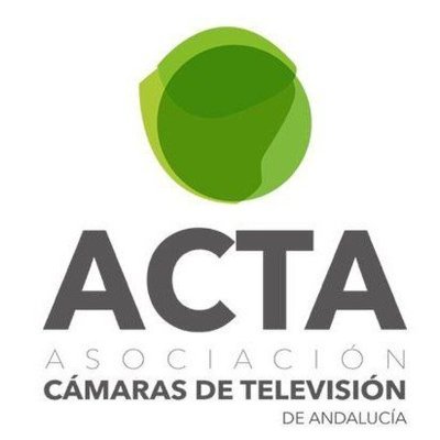 Asociación de Cámaras de Televisión de Andalucía | info@acta.tv
#cameramen #camerawomen association