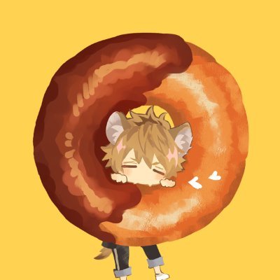 ありま🍳紬いろとさんのプロフィール画像