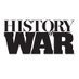 History of War (@historyofwarmag) Twitter profile photo History of War (@historyofwarmag) Twitter profile photo