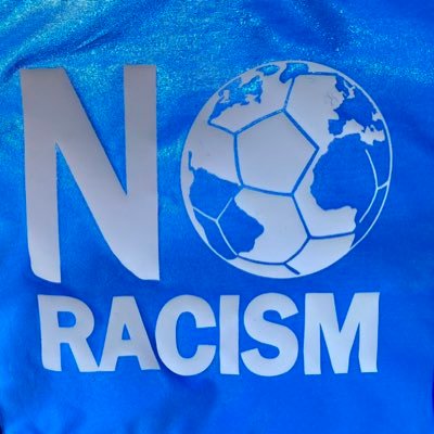 Nizu72's profile picture. ...wenn ich das Radio ausmach, wird die Scheißmusik auch nicht besser... #arminia 🖤🤍💙 #immerdabei #keinbockaufnazis #jamelrocktdenfoerster #fckafd