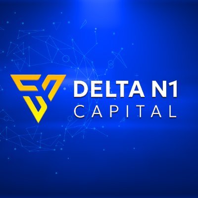 Delta N1 Capital FX
#deltan1capital #forex #fed #borsa #yatırım #döviz #usd #gbp #eur
Finans Yonetimi ve Hizmeti

Whatsapp Canlı Destek