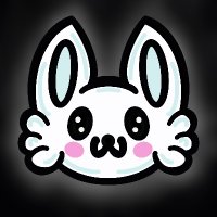 Ships⛴️ (@____ships) 's Twitter Profile