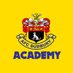 AFC Sudbury Academy (@afcsud_academy) Twitter profile photo AFC Sudbury Academy (@afcsud_academy) Twitter profile photo