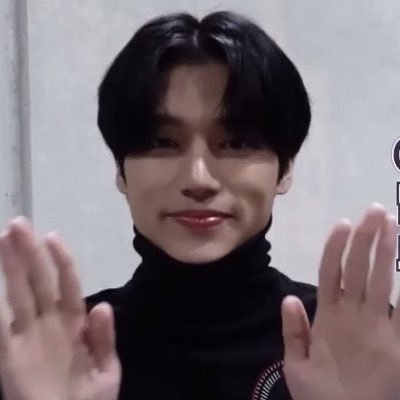 | black | multistan tiktok & IG :gorjllagrjpconch