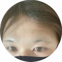 dsds666+40 (@gigu_d) 's Twitter Profile