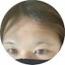 dsds666+40 (@gigu_d) Twitter profile photo dsds666+40 (@gigu_d) Twitter profile photo