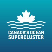 Canada’s Ocean Supercluster(@CanadaOSC) 's Twitter Profile Photo