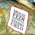 Molte Fedi (@molte_fedi) Twitter profile photo Molte Fedi (@molte_fedi) Twitter profile photo