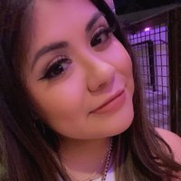 Paulaaaa (@paulaviruegas) 's Twitter Profile