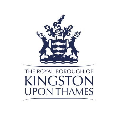 Official Twitter for #Kingston Council. Follow for news, campaigns & local updates. For customer service enquiries tweet @ContactKingston (Mon-Fri, 9am-5pm).