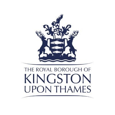 Kingston Council Profile