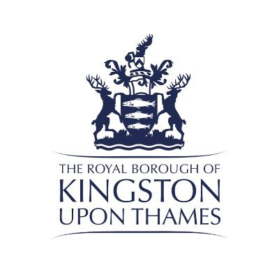 RBKingston Profile Picture