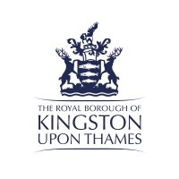 Kingston Council (@rbkingston) 's Twitter Profile