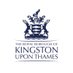 Kingston Council (@RBKingston) Twitter profile photo