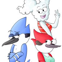 Francesco - Animator 2D - Follow Me! (@fs3k_art) 's Twitter Profile