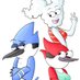Francesco - Animator 2D - Follow Me! (@fs3k_art) Twitter profile photo Francesco - Animator 2D - Follow Me! (@fs3k_art) Twitter profile photo