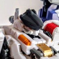 アム@ (@hyarms_hobby) 's Twitter Profile