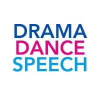 Drama Dance & Speech(@DramaatCityLit) 's Twitter Profile Photo
