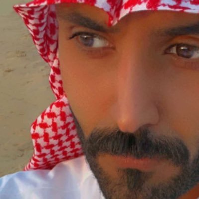 فلوْ كنْت وغْلا في الرّجال لضرّني عداوة ذي الأصحاب والْمتوحِّد