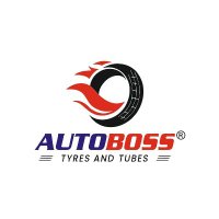 Auto Boss(@autobossindia) 's Twitter Profile Photo