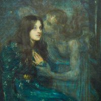 Axel Tentacle (@tentacle_boy) 's Twitter Profile