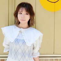 結川えみ (@emi_yukawa) Twitter profile photo