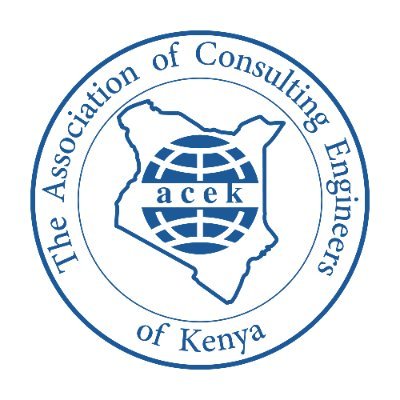 Association of Consulting #Engineers of Kenya (ACEK) public watchdog on #engineering issues #Kenya established in 1968. Member @FIDIC @FIDICAFRICA @KEPSA_KENYA