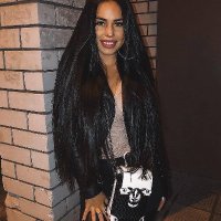 Donna (@donna_namisnak_) 's Twitter Profile